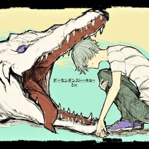 Meet your Posher, Penguin